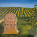 Grand Cru Altenberg