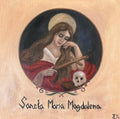 Saint Marie Madeleine