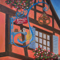 Boulangerie Pâtisserie Marx