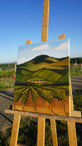 Vignoble Haut-Rhinois