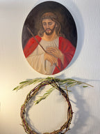 Ecce Homo